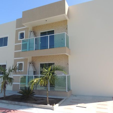 La Bella Floripa Apartamento Florianópolis Exterior foto